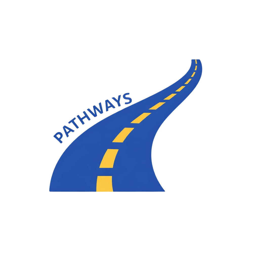 Pathways Logo
