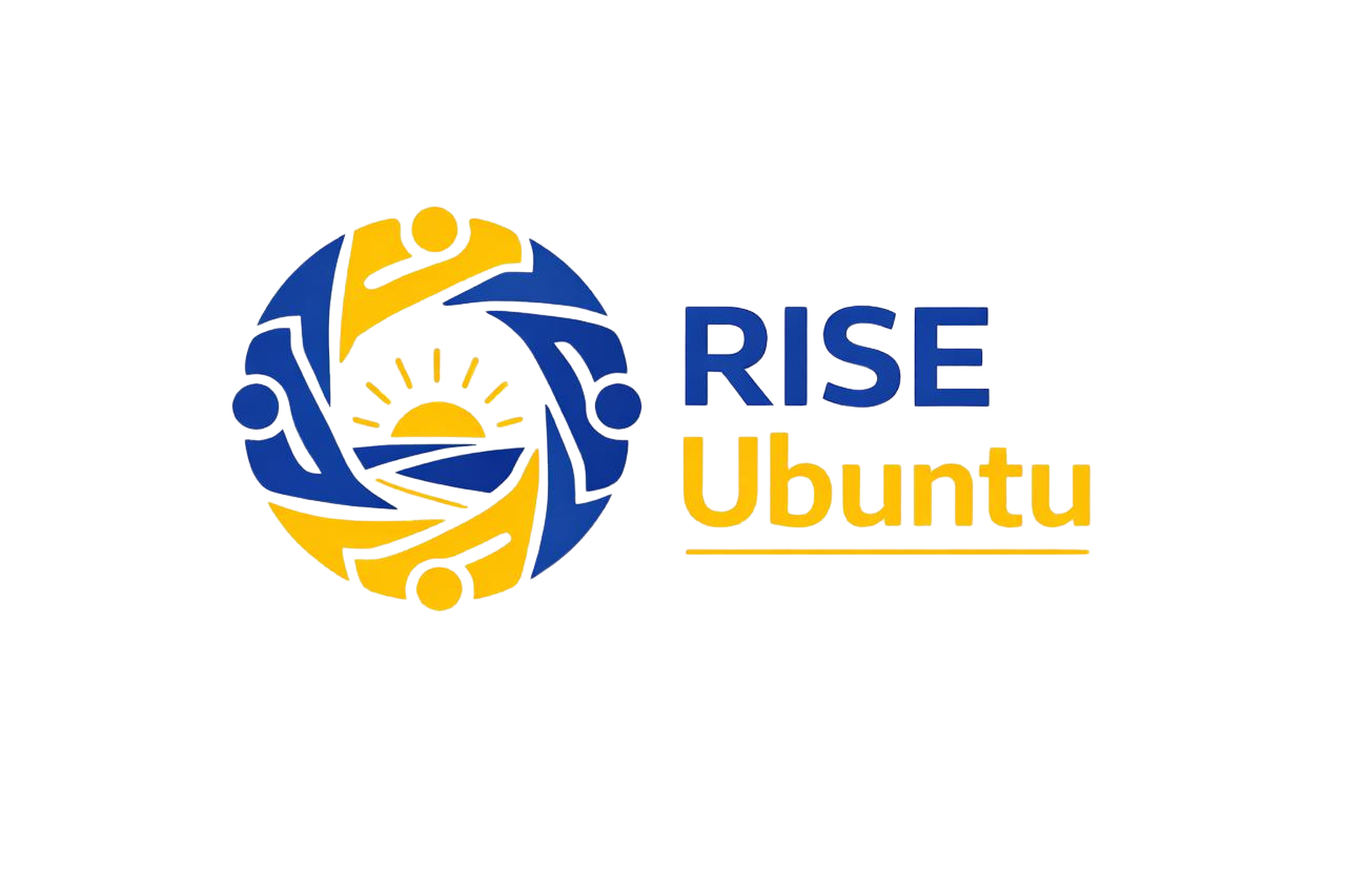 RISE Ubuntu Logo